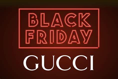 gucci perfumes black friday deals|Gucci black friday sale.